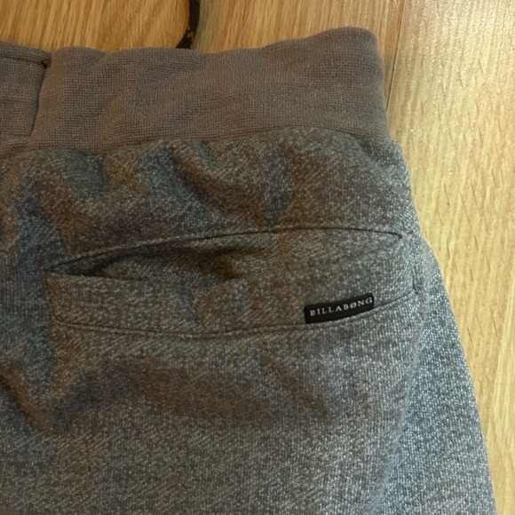 Billabong jogging pants - Picture 4 of 5